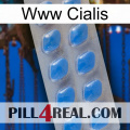 Www Cialis 22